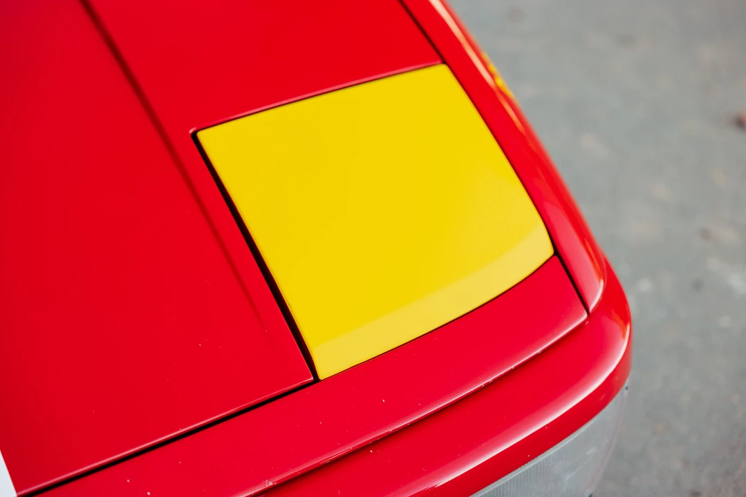 1994 Ferrari - Image 18 of 31