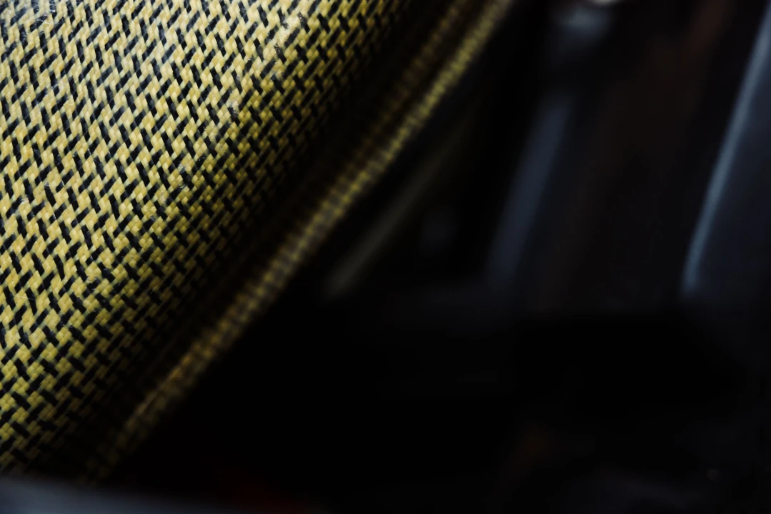 1994 Ferrari - Image 21 of 31