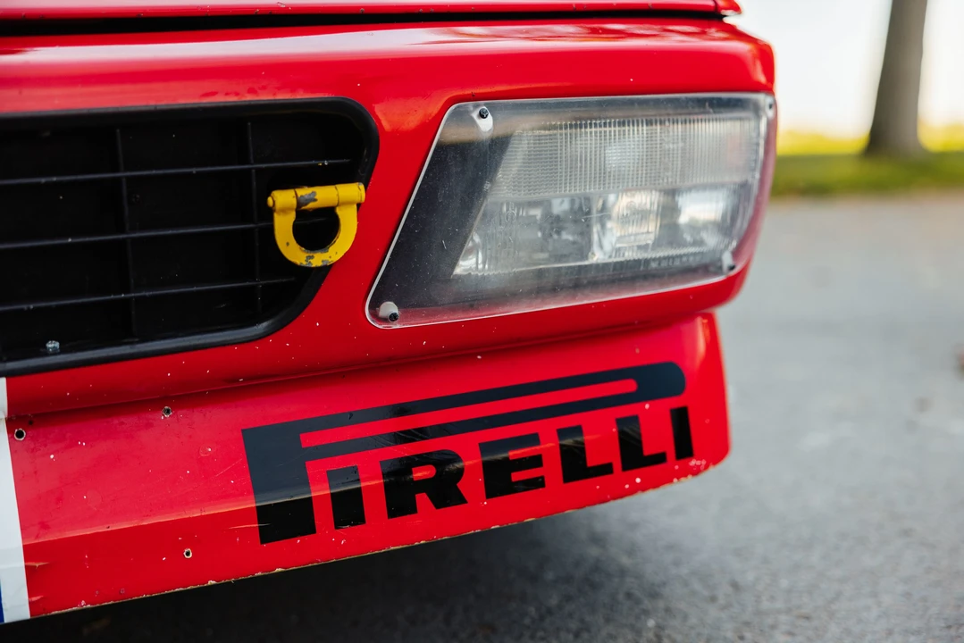 1994 Ferrari - Image 15 of 31