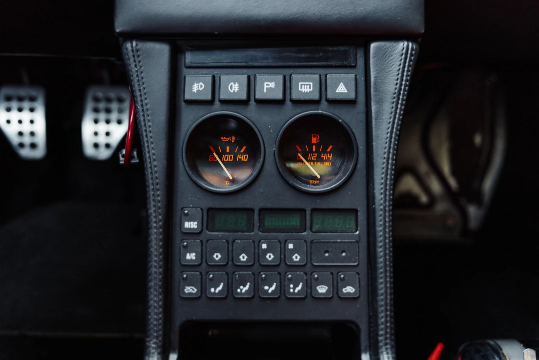 1994 Ferrari - Image 30 of 31
