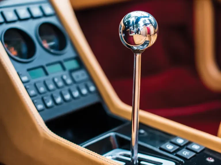 1994 Ferrari 348 GTS - Image 14 of 26