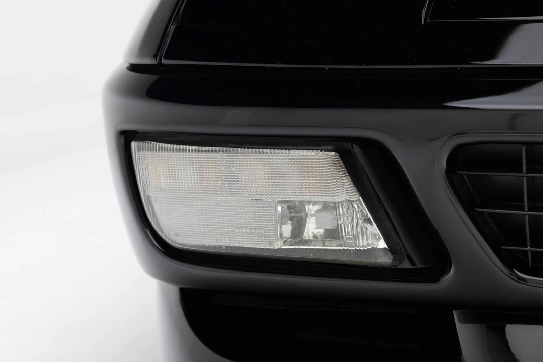 1994 Ferrari 348 Spider - Image 23 of 31