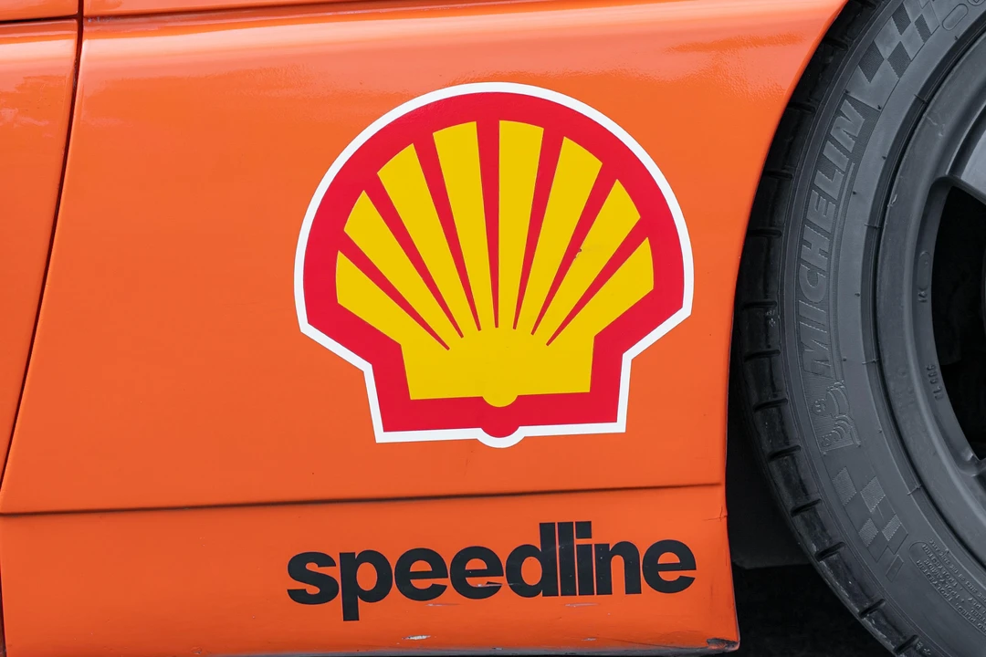 1994 Ferrari 348 Challenge - Image 25 of 31