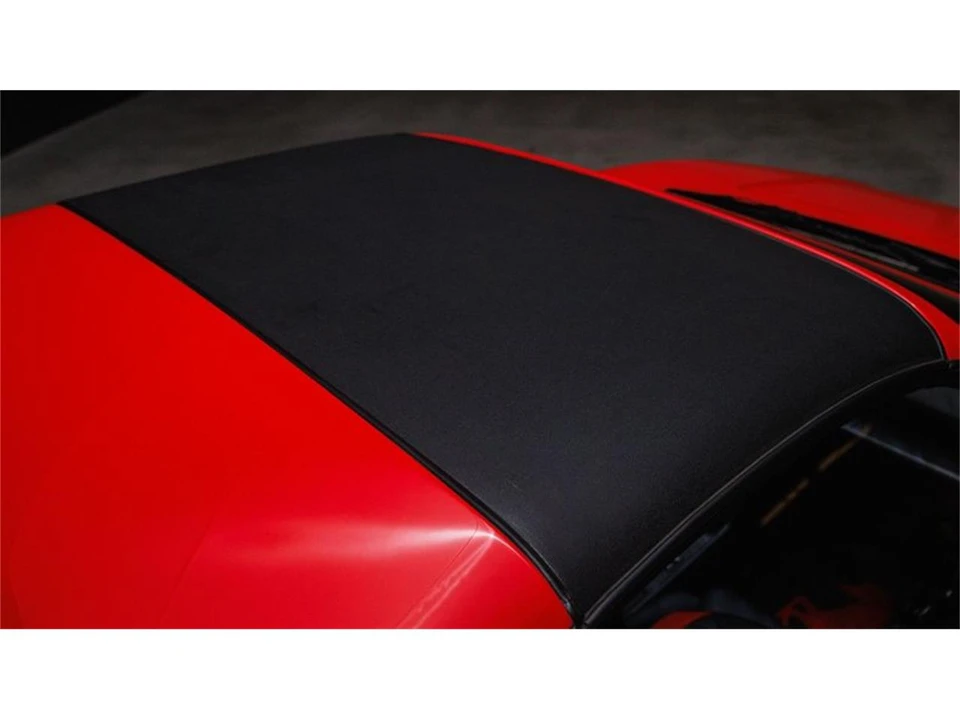 1994 Ferrari 348 - Image 26 of 31