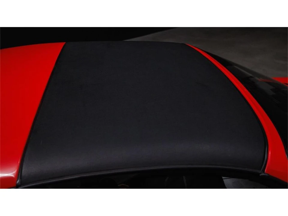 1994 Ferrari 348 - Image 25 of 31