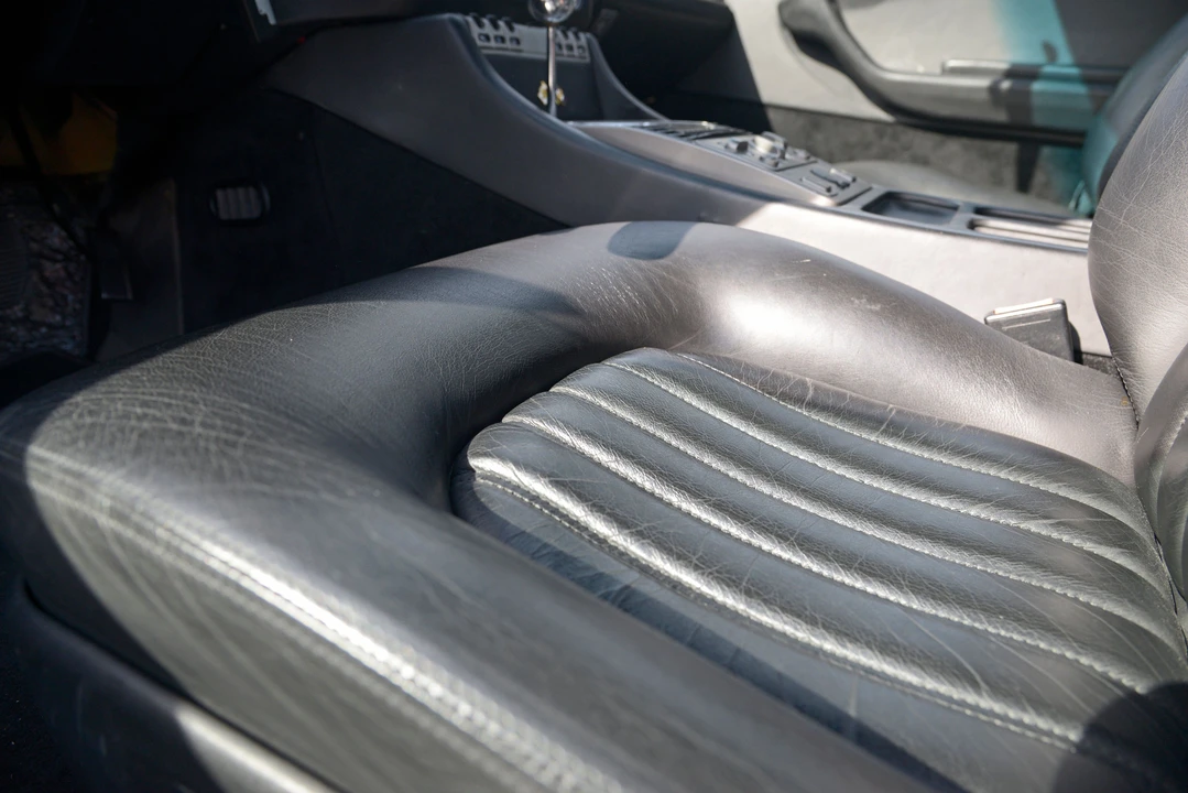 1994 Ferrari 456 GT - Image 22 of 29