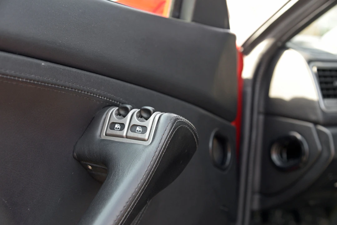 1994 Ferrari 456 GT - Image 23 of 31