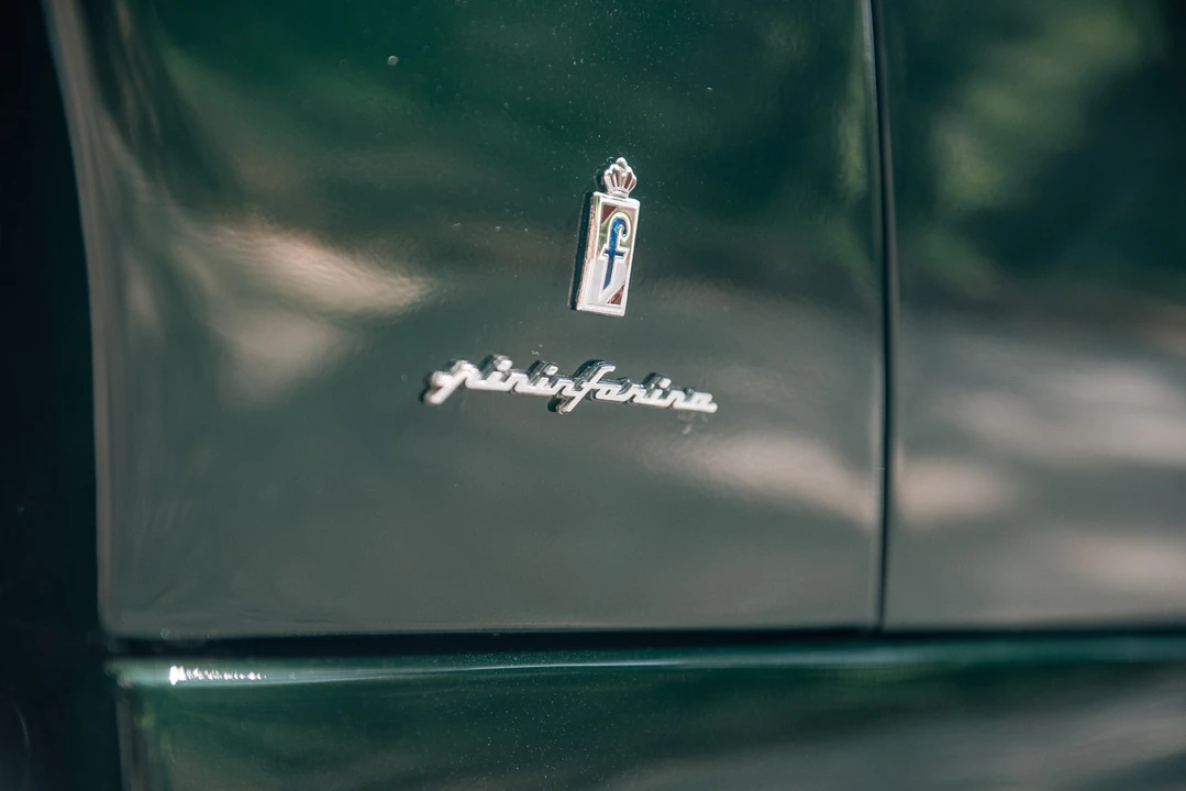 1994 Ferrari 456 GT - Image 28 of 31