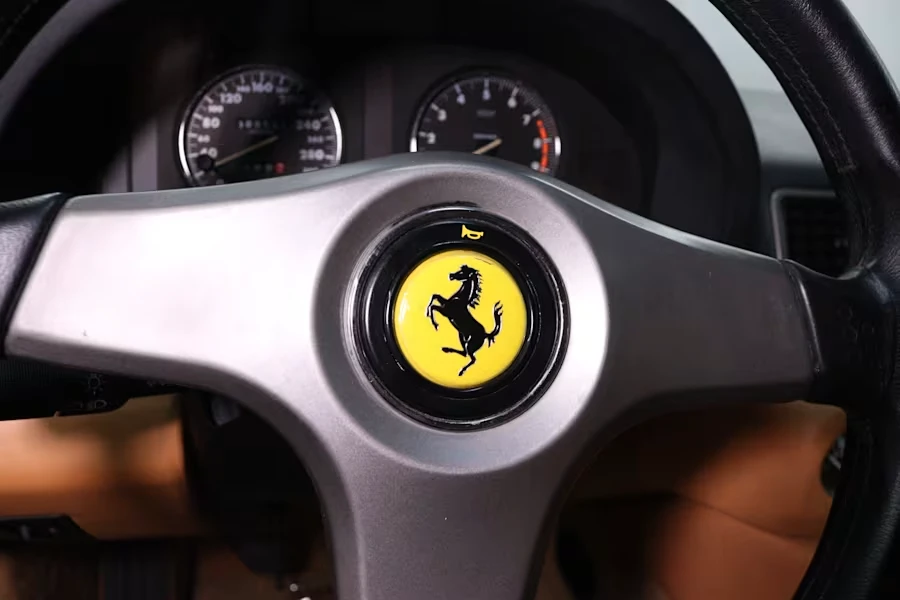 1994 Ferrari 456 GT - Image 24 of 31