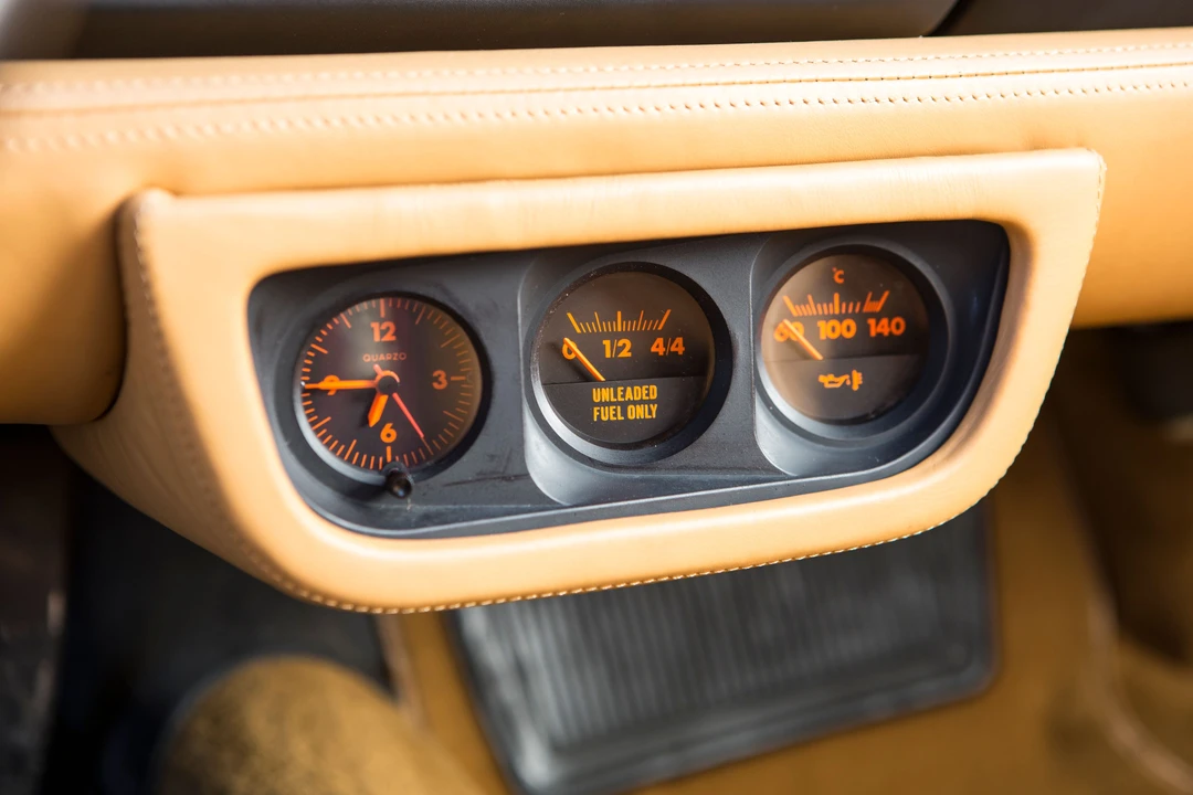 1994 Ferrari 512 TR - Image 14 of 30