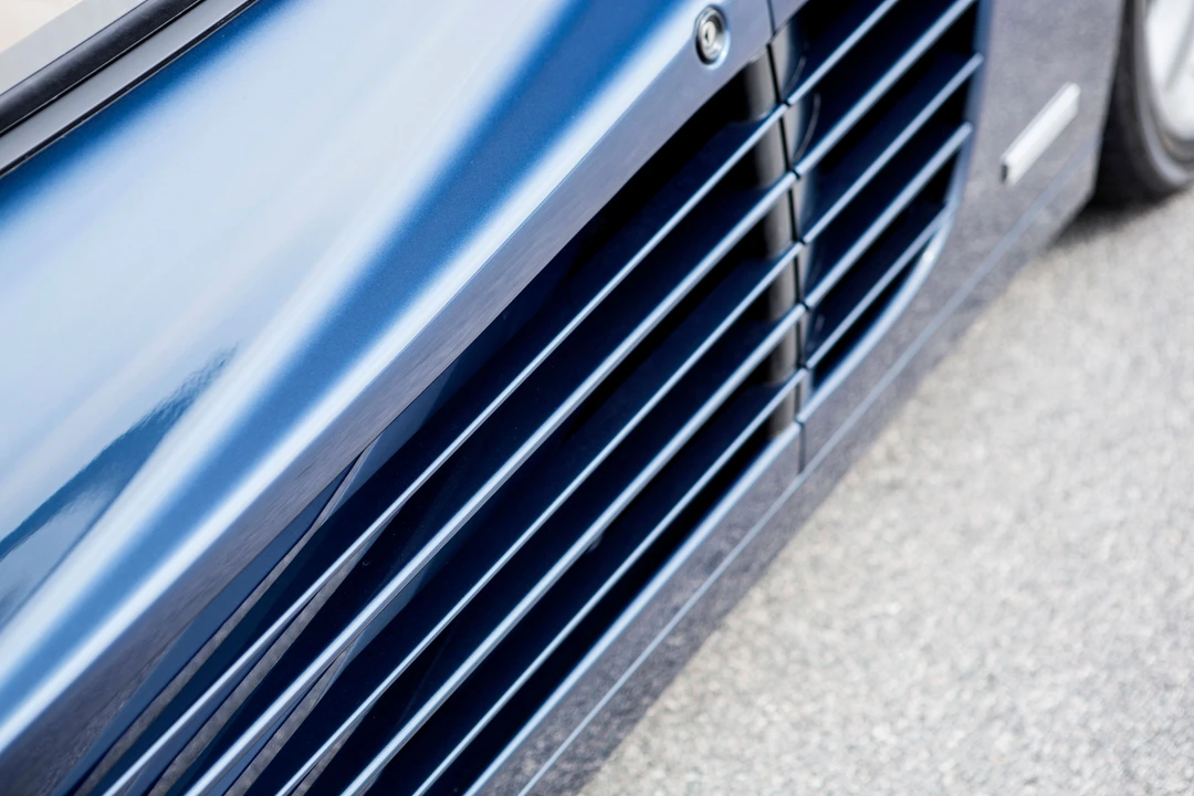 1994 Ferrari 512 TR - Image 24 of 31