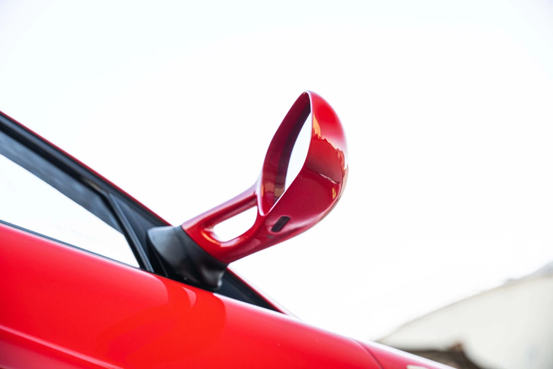 1994 Ferrari 512 TR - Image 26 of 31