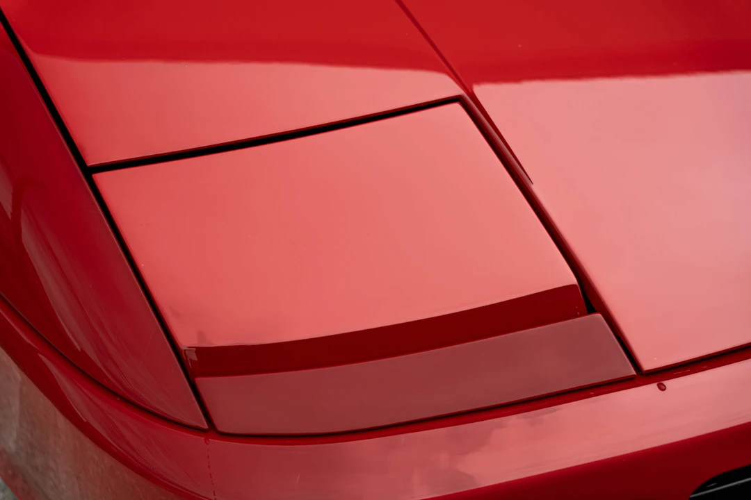 1994 Ferrari 512 TR - Image 23 of 31
