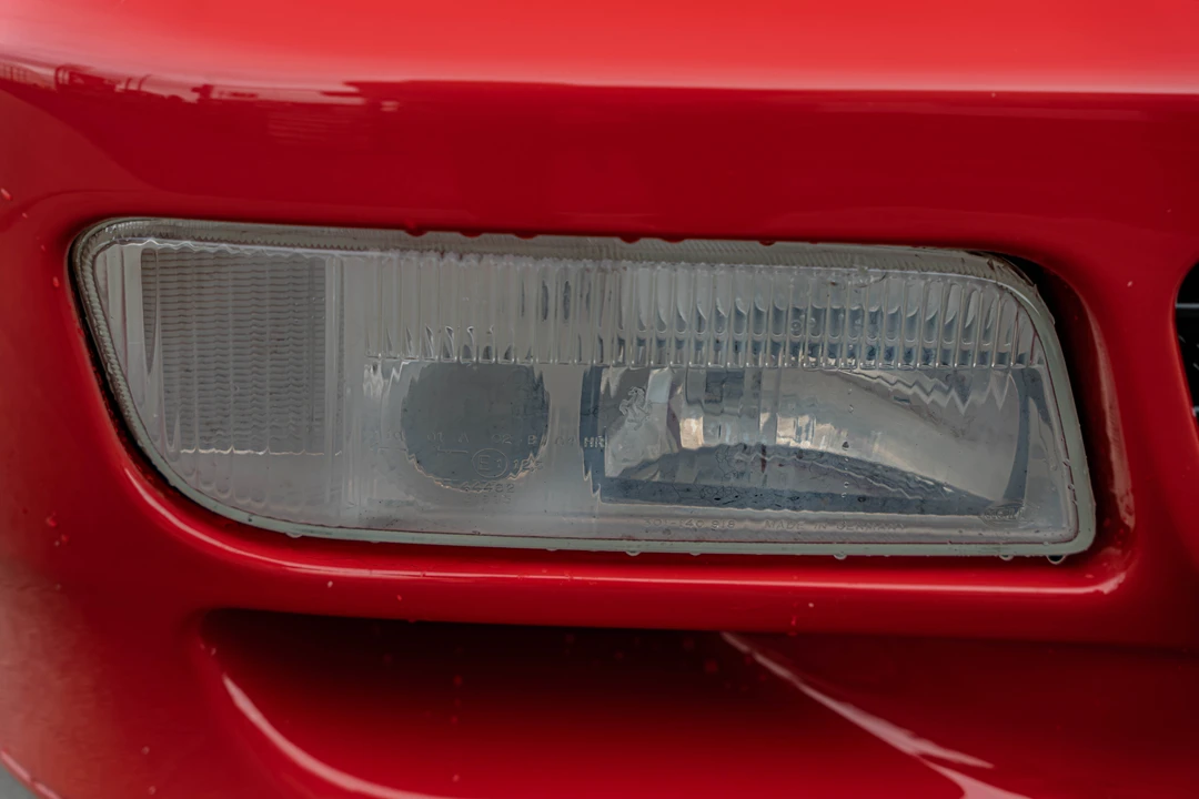 1994 Ferrari 512 TR - Image 26 of 31