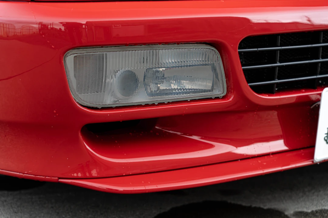 1994 Ferrari 512 TR - Image 29 of 31