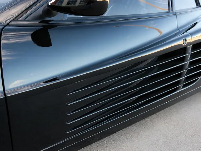 1994 Ferrari 512 TR - Image 18 of 18