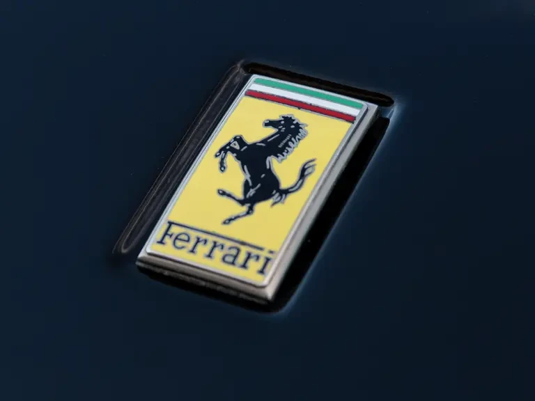 1994 Ferrari 512 TR - Image 7 of 18
