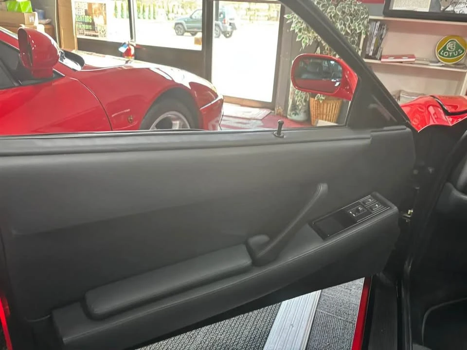 1994 Ferrari 512 TR - Image 13 of 19
