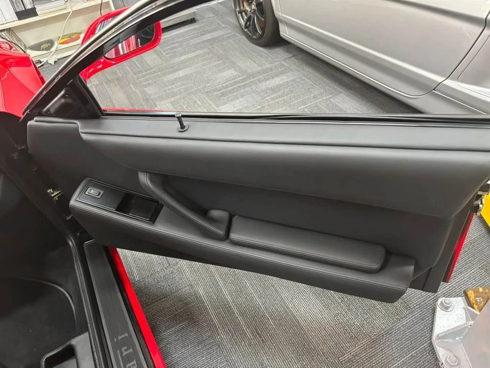 1994 Ferrari 512 TR - Image 11 of 19