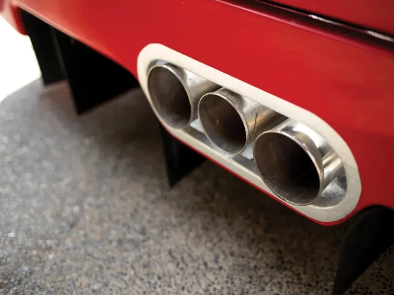 1994 Ferrari F40 - Image 14 of 29