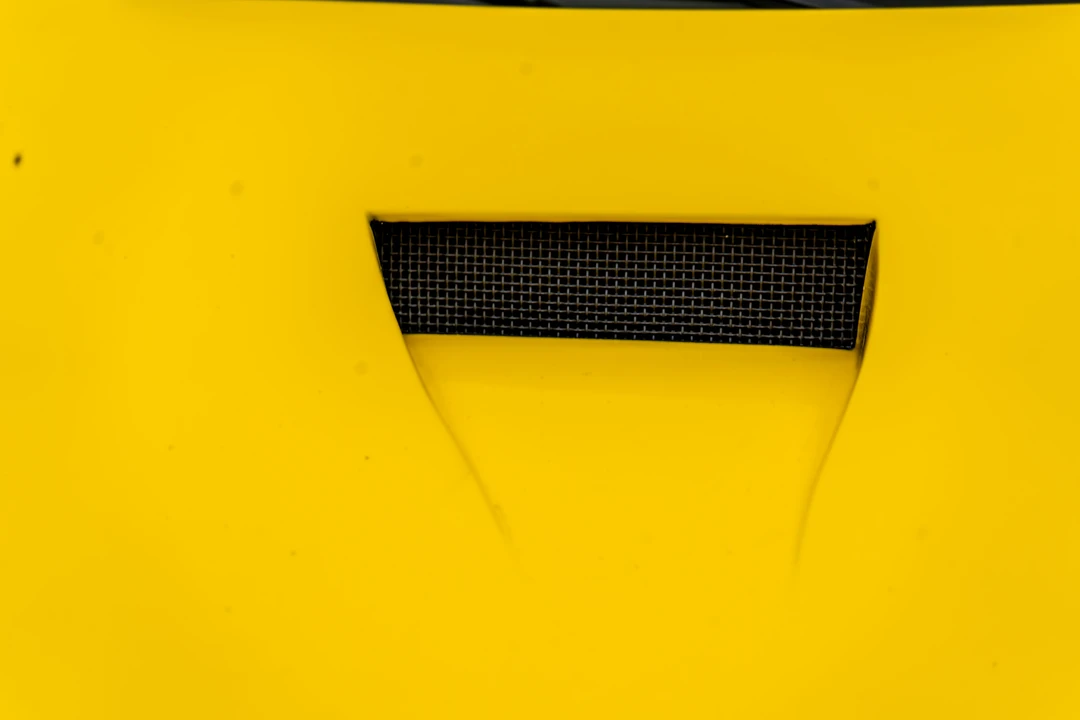 1994 Ferrari F512 M - Image 22 of 31