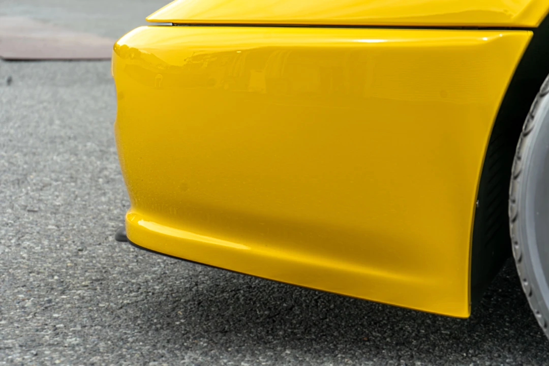 1994 Ferrari F512 M - Image 26 of 31