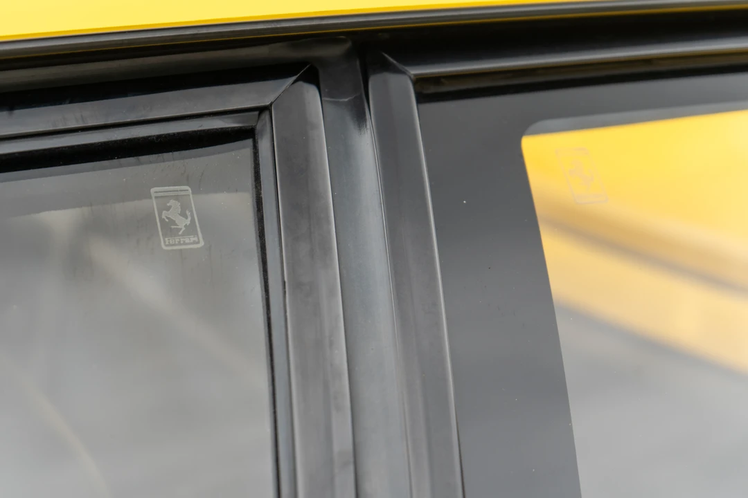 1994 Ferrari F512 M - Image 30 of 31