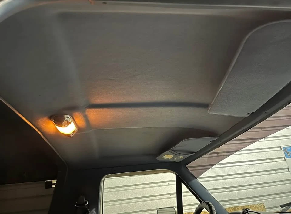 1994 Ford Bronco 5th Gen - Image 12 of 15