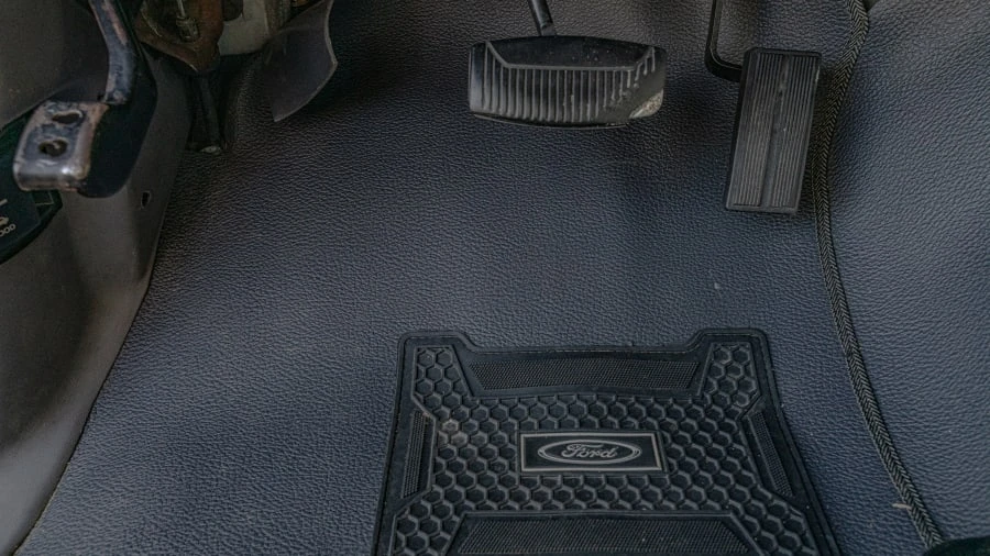 1994 Ford Bronco 5th Gen - Image 14 of 31