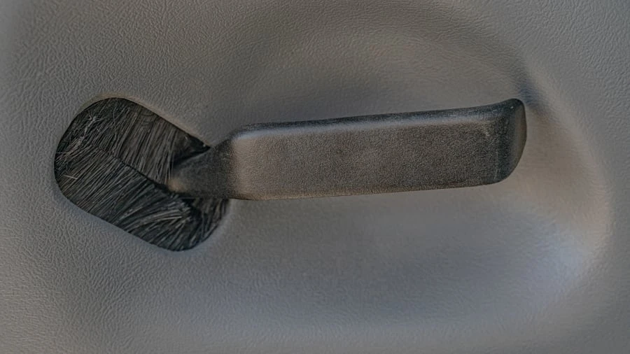 1994 Ford Bronco 5th Gen - Image 16 of 31