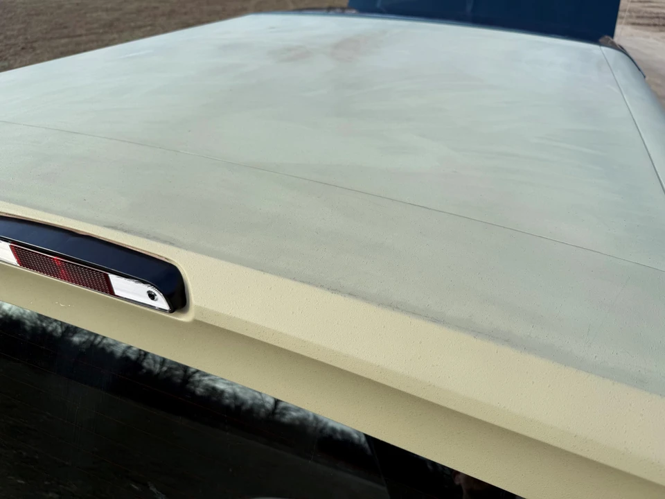 1994 Ford Bronco 5th Gen - Image 23 of 31