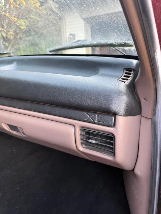 1994 Ford Bronco 5th Gen - Image 18 of 20