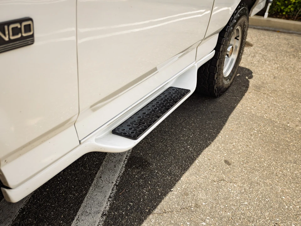 1994 Ford Bronco 5th Gen - Image 9 of 25