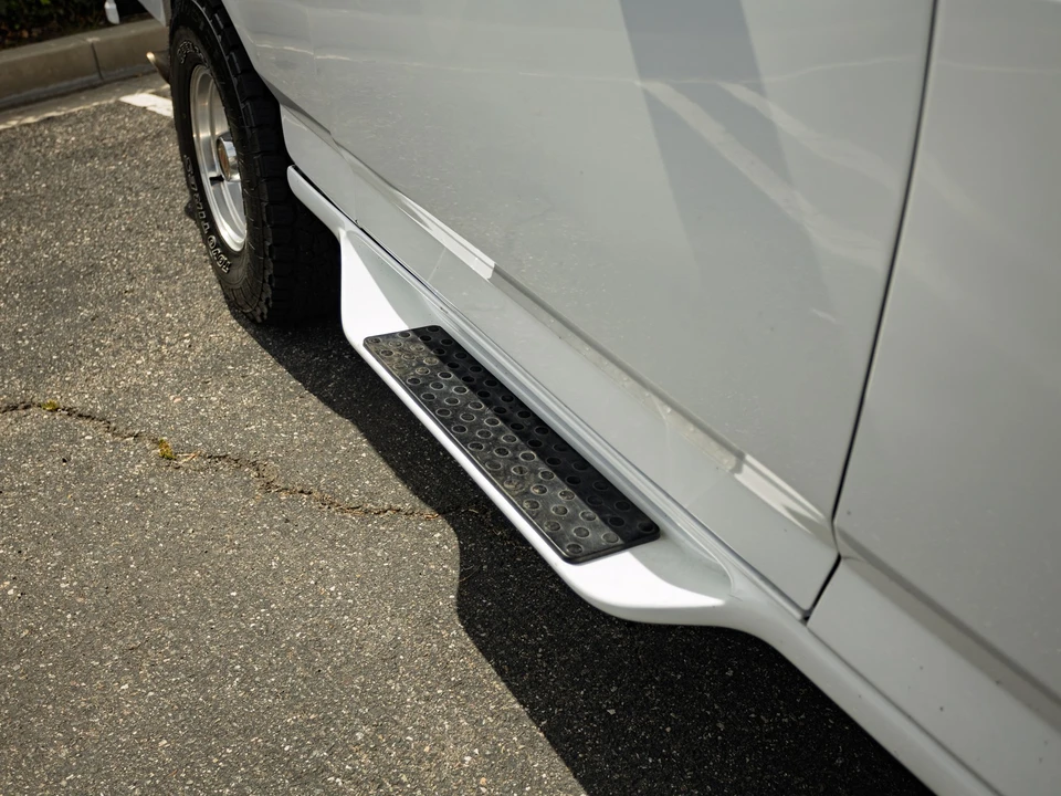 1994 Ford Bronco 5th Gen - Image 13 of 25