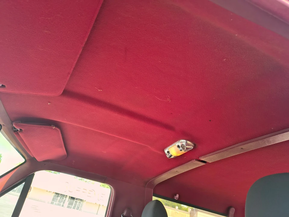 1994 Ford Bronco 5th Gen - Image 8 of 11