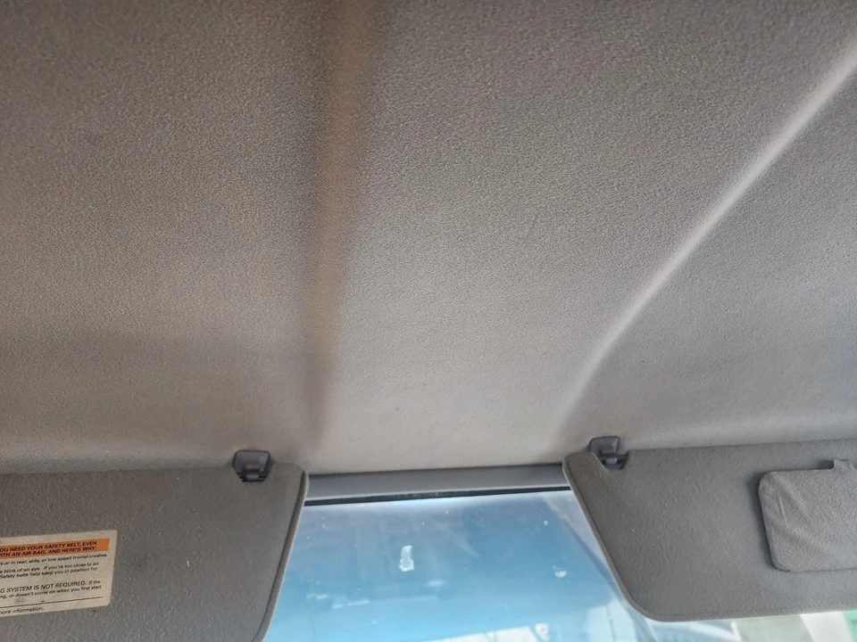 1994 Ford Bronco 5th Gen - Image 20 of 21