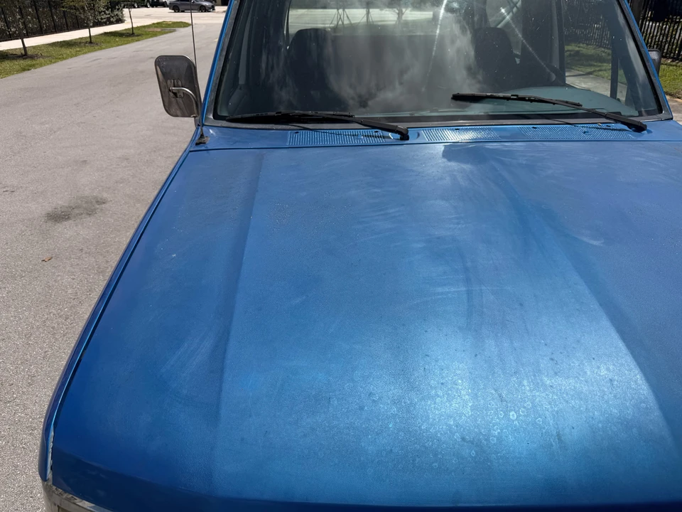 1994 Ford Bronco 5th Gen - Image 19 of 31