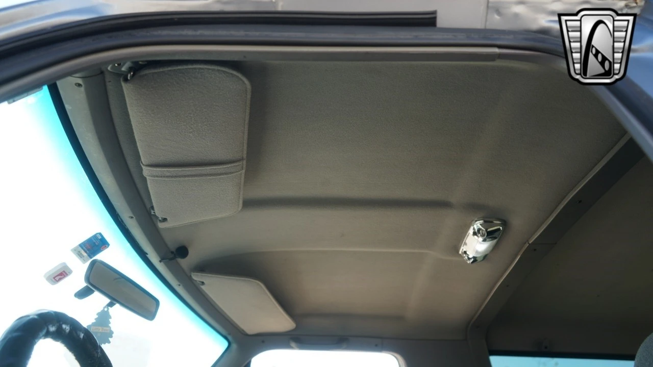 1994 Ford Bronco 5th Gen - Image 20 of 21