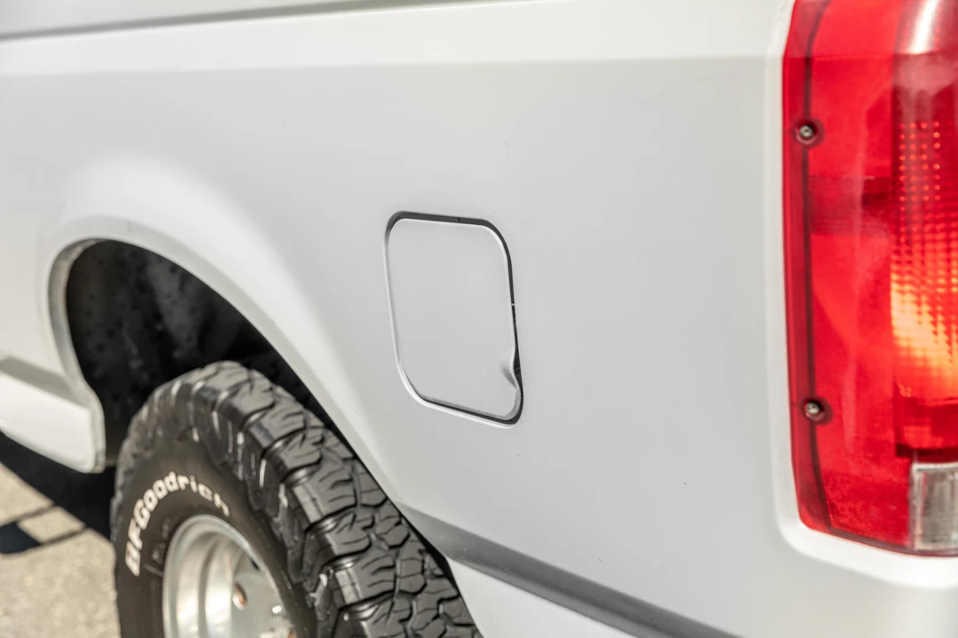 1994 Ford Bronco 5th Gen - Image 23 of 31