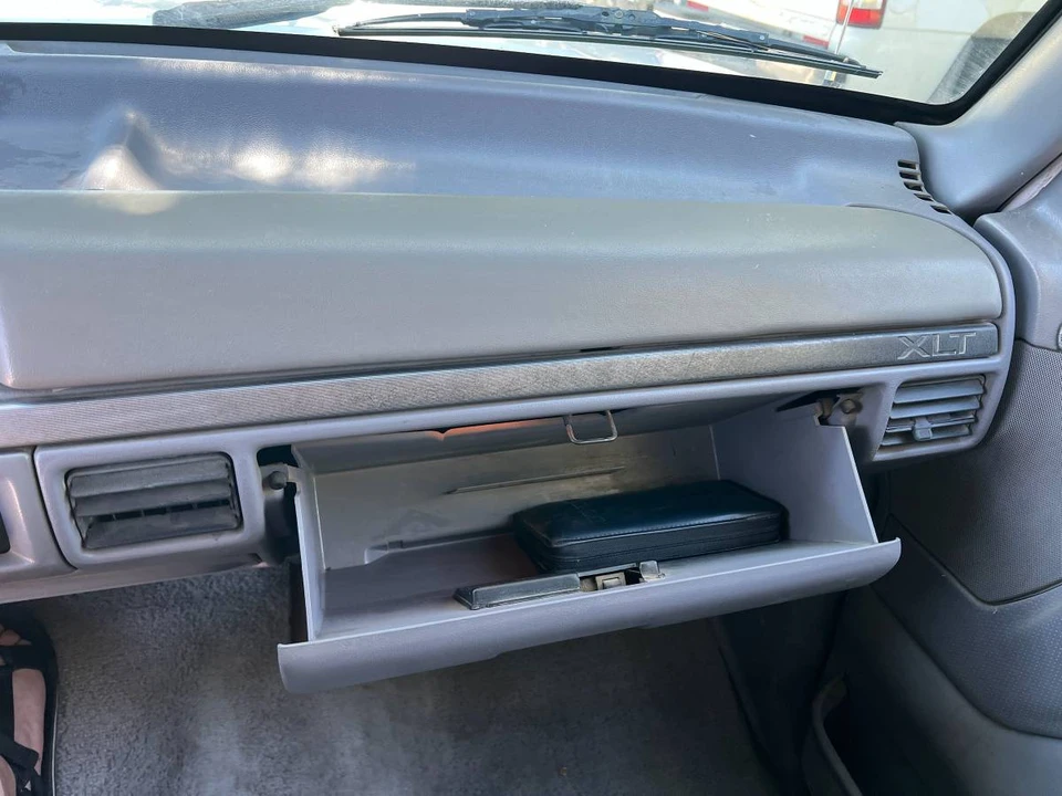 1994 Ford Bronco 5th Gen - Image 11 of 17