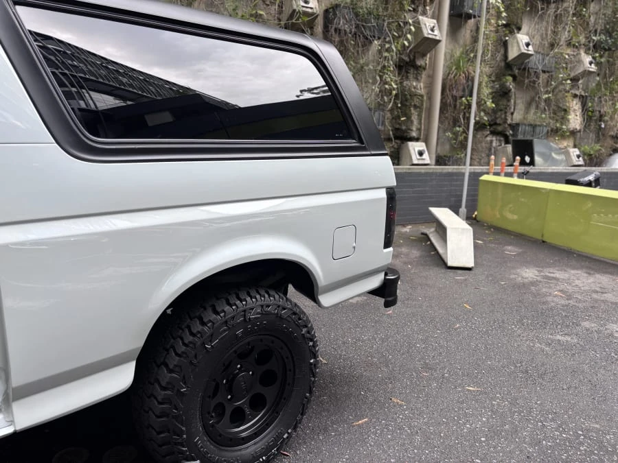 1994 Ford Bronco 5th Gen - Image 10 of 18