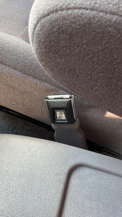 1994 Ford Bronco 5th Gen - Image 18 of 31
