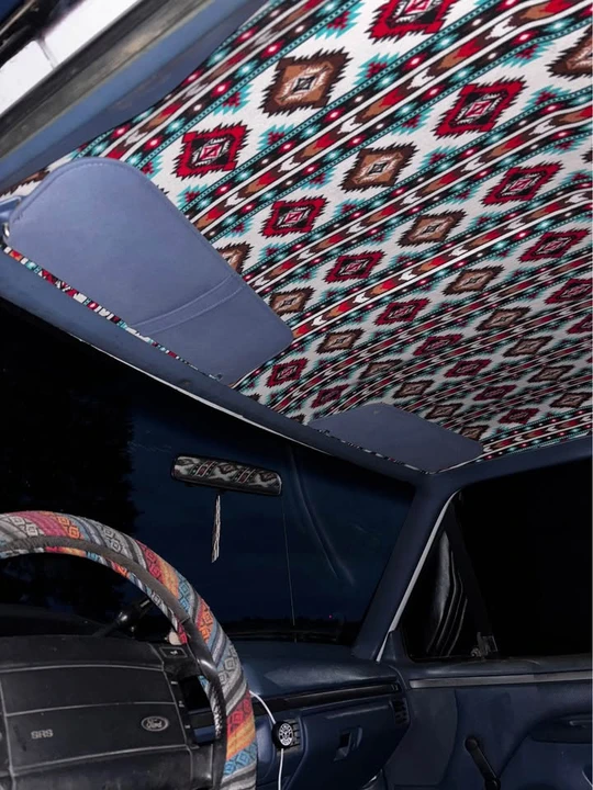 1994 Ford Bronco 5th Gen - Image 2 of 7