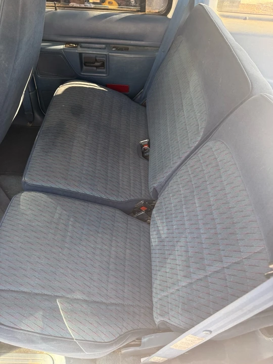 1994 Ford Explorer 1st Gen - Image 5 of 11