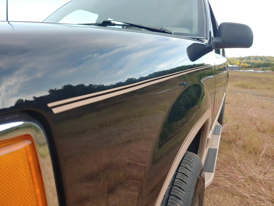 1994 Ford Explorer 1st Gen - Image 25 of 31