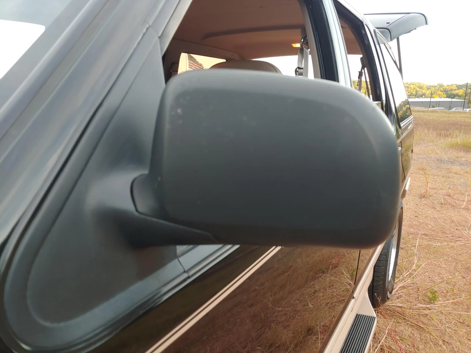 1994 Ford Explorer 1st Gen - Image 29 of 31
