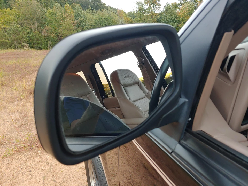 1994 Ford Explorer 1st Gen - Image 30 of 31