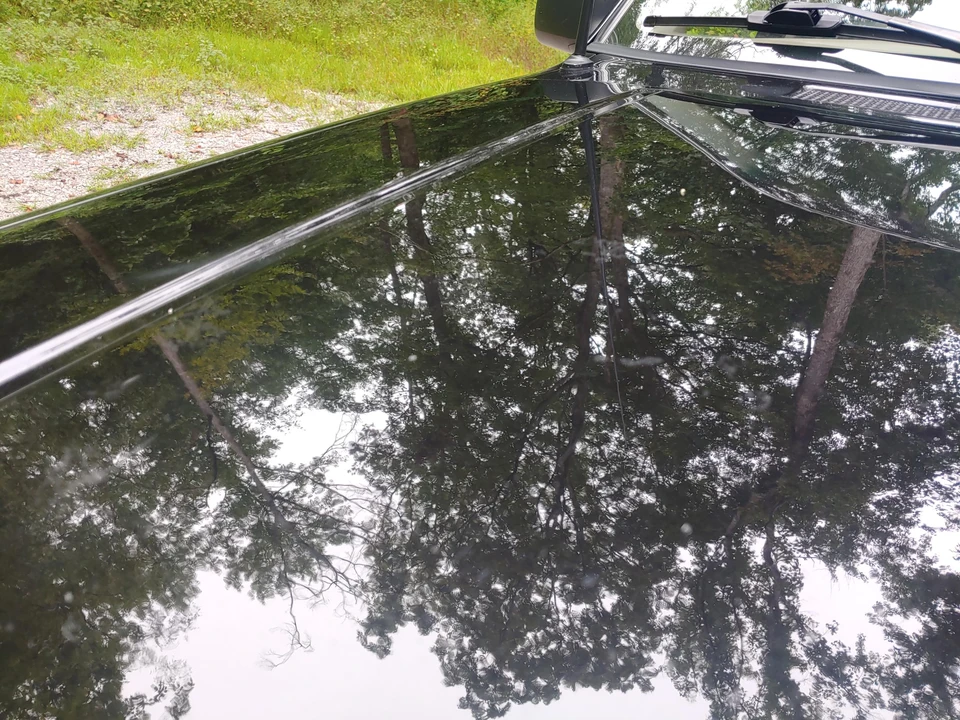 1994 Ford Explorer 1st Gen - Image 22 of 31