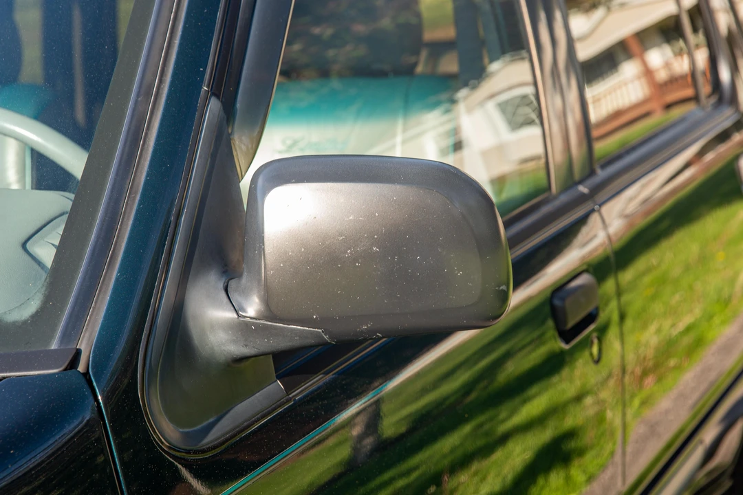 1994 Ford Explorer 1st Gen - Image 13 of 31