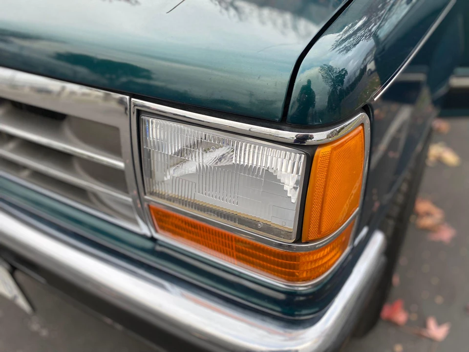 1994 Ford Explorer 1st Gen - Image 23 of 31